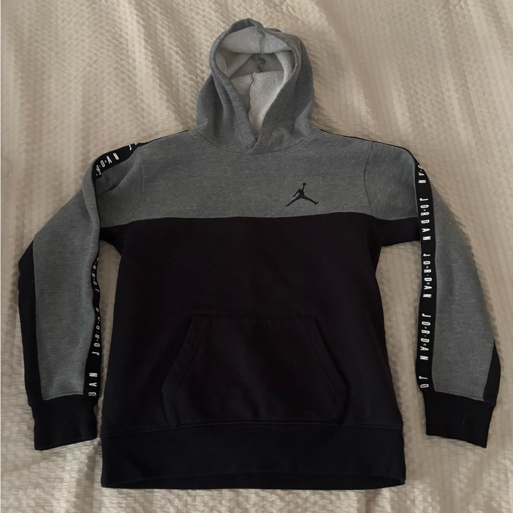Jordan Hoodie